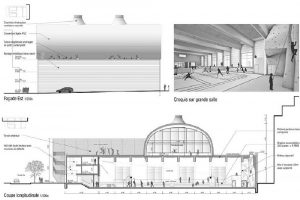 2016-COMPLEXE-SPORTIF-BROSSOLETTE-VILLEURBANNE-L-3-1000x667