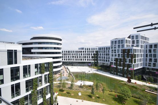 2016-ECOCAMPUS-ORANGE-HAUTSDESEINE-P-1-1000x667