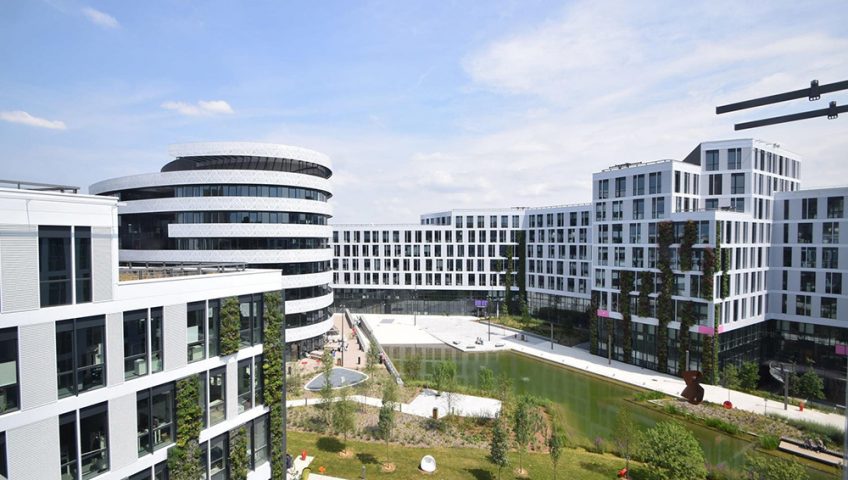 2016-ECOCAMPUS-ORANGE-HAUTSDESEINE-P-1-1000x667