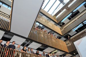 2016-ECOLE-CENTRALE-ECULLY-L-3-1000x667