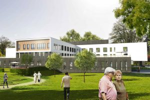 2016-EHPAD-SAINT-CYR-L-1-1000x667