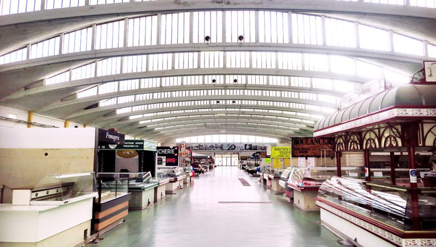 2016-HALLES-SAINT-NAZAIRE-L-1-1000X667