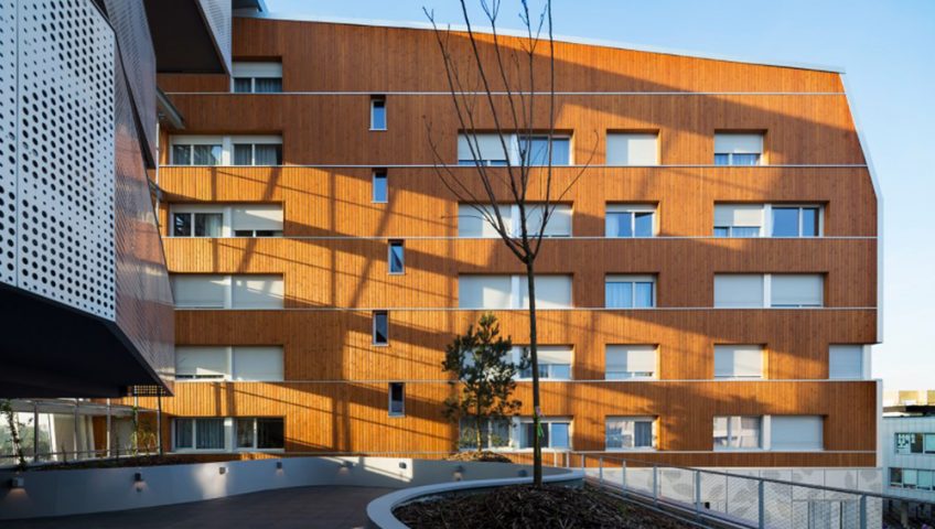 2016-ILOT-K-FRESNES-P-1-1000x667