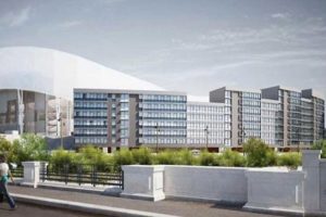 2016-IMMEUBLE-BUREAUX-LE-VIRAGE-MARSEILLE-M-1-1000x667