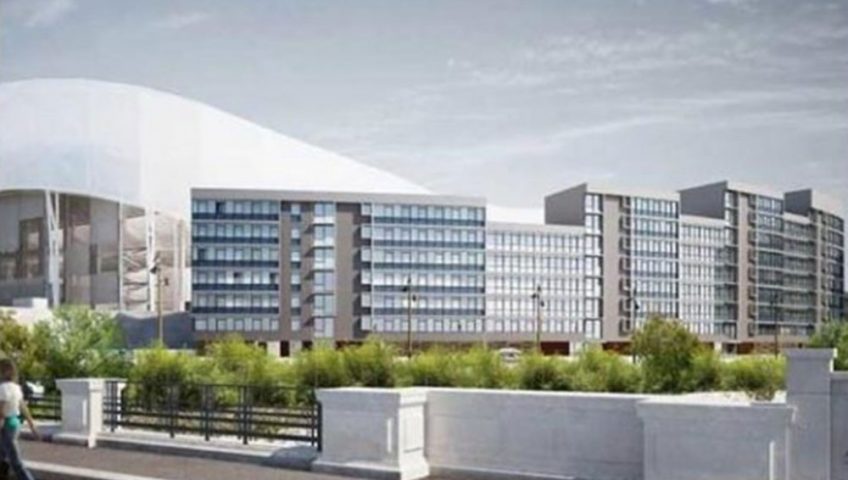 2016-IMMEUBLE-BUREAUX-LE-VIRAGE-MARSEILLE-M-1-1000x667