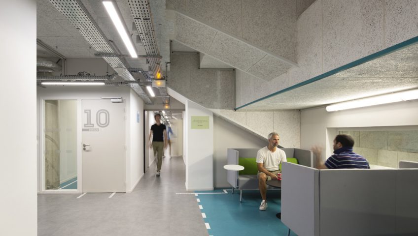 2016-INCUBATEUR-STADE-JEAN-BOUIN-PARIS16-P-3-1000x667