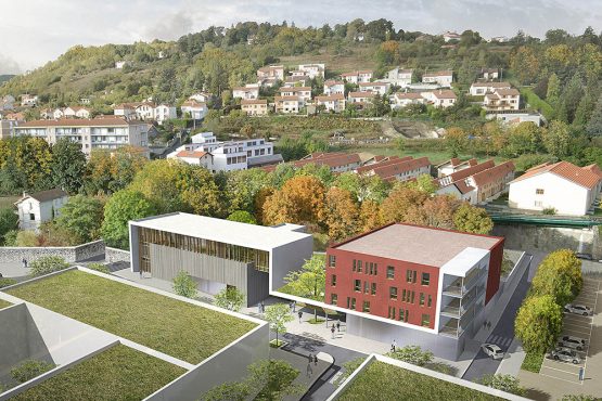 2016-IUT-UNIVERSITAIRE-PUY-EN-VELAY-L-3-1000x667