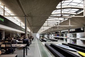 2016-LA-HALLE-FREYSSINET-PARIS13-P-2-1000x667