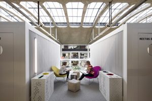2016-LA-HALLE-FREYSSINET-PARIS13-P-3-1000x667