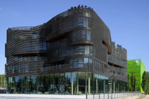 2016-LES-DOCKS-LYON2-L-1-1000x667