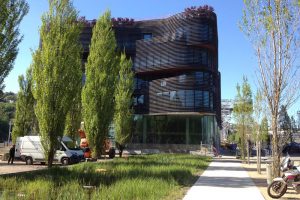2016-LES-DOCKS-LYON2-L-2-1000x667
