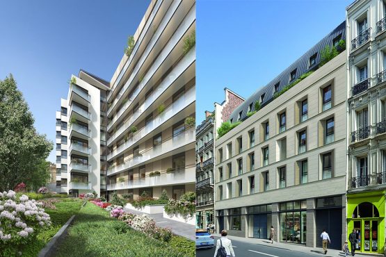 2016-LOGEMENT-RUE-CLICHY-PARIS9-P-1-1000x667