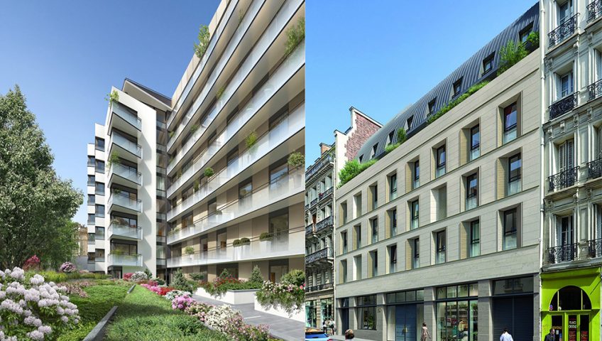 2016-LOGEMENT-RUE-CLICHY-PARIS9-P-1-1000x667