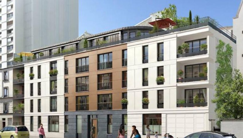 2016-LOGEMENT-RUE-SOLEIL-PARIS20-P-1-1000x667