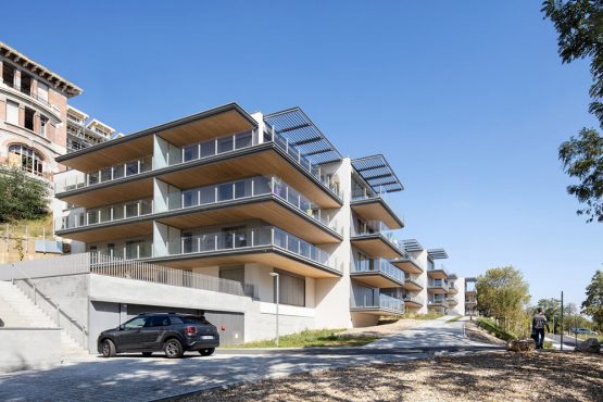 2016-LOGEMENTS-SITE-HOPITAL-DEBROUSSE-LYON-L-2-1000x667