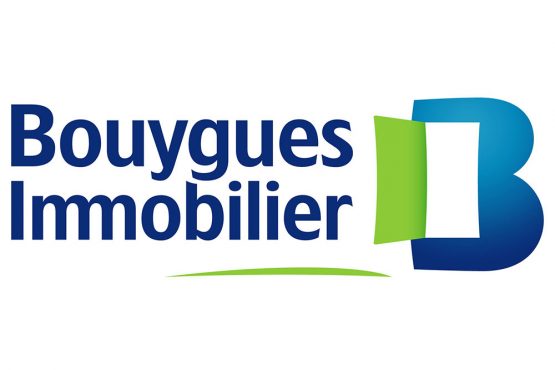 2016-PARTENARIAT-BOUYGUES-IMMOBILIER-IDF-P-1-1000X667