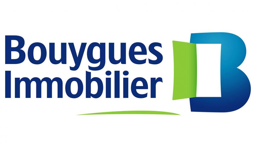 2016-PARTENARIAT-BOUYGUES-IMMOBILIER-IDF-P-1-1000X667