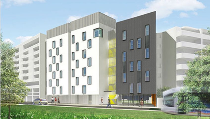 2016-RESIDENCE-FELIX-FAURE-LYON3-L-2-1000x667
