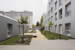 2016-RESIDENCE-PAUL-VALLIER-FONTAINE-L-3-1000x667