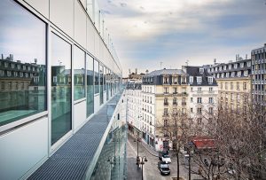 2016-SCOR AUBER-PARIS9-P-2