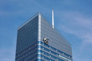 2016-TOUR-INCITY-LYON3-L-2-1000x667