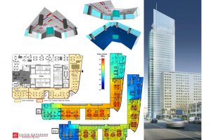 2016-TOUR-INCITY-LYON3-L-5-1000X667