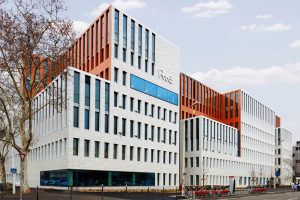 2016-VILLA-RTE-LYON7-L-1-1000x667