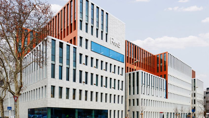 2016-VILLA-RTE-LYON7-L-1-1000x667