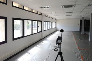 2017-BUREAUX-ERDF-AIX-EN-PROVENCE-L-1000x667