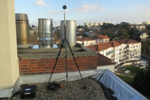 2017-CENTRALE-COGENERATION-MENIVAL-L-1-1000x667