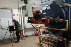 2017-CENTRALE-COGENERATION-MENIVAL-L-5-1000x667