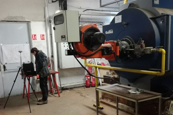 2017-CENTRALE-COGENERATION-MENIVAL-L-5-1000x667