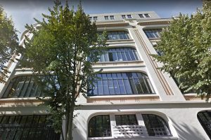 2017-CENTRALE-TELEPHONIQUE-ORANGE-SORBIER-PARIS20-P-4-1000x667