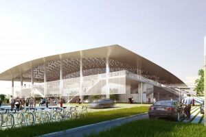2017-GARE-TGV-ODYSSEUM-MONTPELLIER-M-1-1000x667