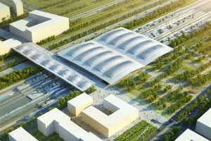2017-GARE-TGV-ODYSSEUM-MONTPELLIER-M-3-1000x667