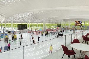 2017-GARE-TGV-ODYSSEUM-MONTPELLIER-M-5-1000x667