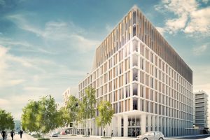 2017-GREEN-OFFICE-ZAC-DES-GIRONDINS-LYON-L-1-1000x667