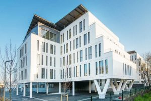 2017-GREENOFFICE-SPRING-NANTERRE-P-1-1000x667