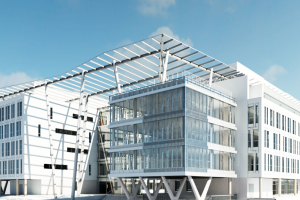 2017-GREENOFFICE-SPRING-NANTERRE-P-2-1000x667