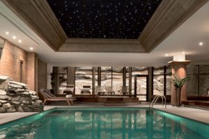 2017-HOTEL-LES-BARMES-DE-L'OURS-VAL-D'ISERE-L-2-1000x667