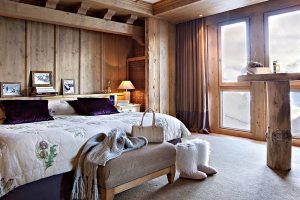 2017-HOTEL LES BARMES DE L'OURS-VAL D'ISERE-L-3-1000x667