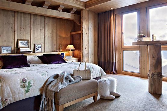 2017-HOTEL LES BARMES DE L'OURS-VAL D'ISERE-L-3-1000x667