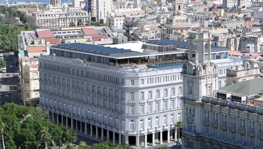2017-HOTEL-MANZANA-DE-GOMEZ-LA-HAVANE-P-1-1000x667
