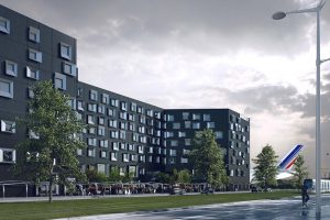 2017-HOTEL-POLE-OUEST-ROISSY-P-1-1000x667