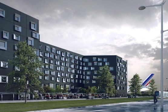 2017-HOTEL-POLE-OUEST-ROISSY-P-1-1000x667