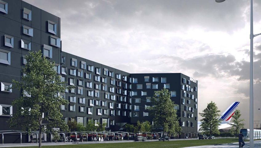 2017-HOTEL-POLE-OUEST-ROISSY-P-1-1000x667