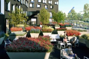 2017-HOTEL-POLE-OUEST-ROISSY-P-2-1000x667