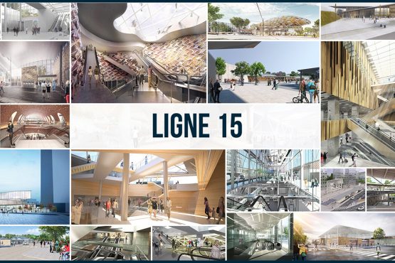 2017-LIGNE-15-SUD-GRAND-PARIS-EXPRESS-VAL-DE-MARNE-L-1-1000x667