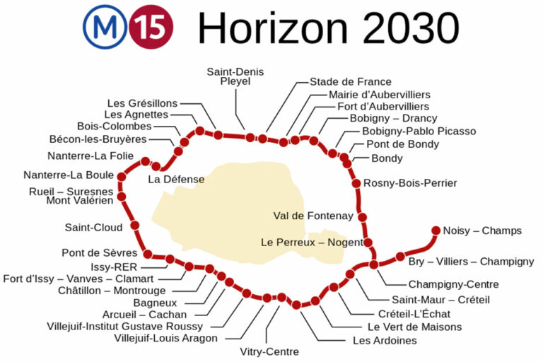 2017LIGNE15SUDGRANDPARISEXPRESSVALDEMARNEL21000x667 LASA