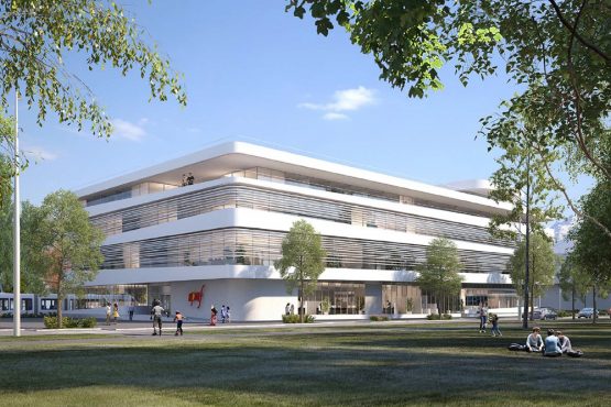 2017-MAISON-DE-LA-CREATION-ET-INNOVATION-GRENOBLE-P-1-1000x667